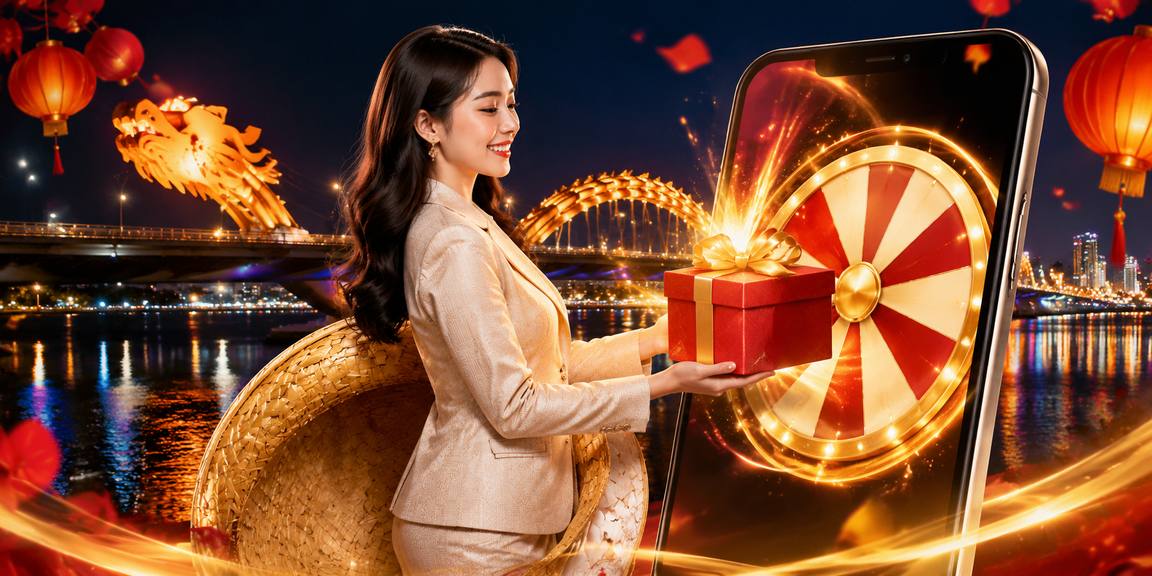 e622 Nhắc phiên đăng nhập