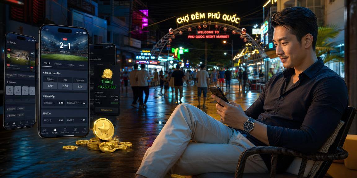 e622 Sportsbook