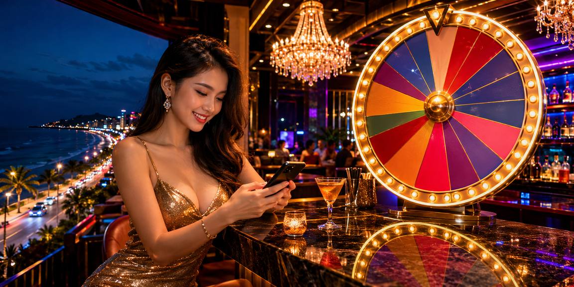 e622 Chúng tôi xây trang này để trả lời nhanh những điều bạn cần biết